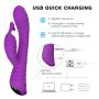Male Msaturbator AircraftCup Sexyyx Toys for Men Pocket Male Msaturbator Silicone Adullt Sexy Products Real Feel Artificial Vaginá Oral,Mouth Shape