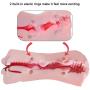 Sex-Toys for Male M-asturbation Male M-asturbation Sticker Cup Tshirt Sleeve P-ussy Aircraft Cup Adult Toy for Men Mastu-rba-Tion