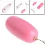 Knowwest Silicone Massager Víbrátíng Love G S Potter Massager Six Toy for Women