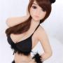 Silicone Solid Adult Toy, Man Toy Man Decompression Toy, Safe Medical TPE, Realistic Silicone Toy S?-X D?-ll