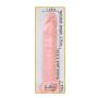 Privacy Packaging. Silicone penile Condom Expander expands Male Chastity Toys Lengthen Cock Sleeves Dick Socks Reusable Condoms.A4