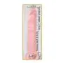 Privacy Packaging. Silicone penile Condom Expander expands Male Chastity Toys Lengthen Cock Sleeves Dick Socks Reusable Condoms.A4