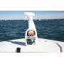 303 (30616CSR-6PK) Fabric Guard, Upholstery Protector, Water and Stain Repellent, 16 fl. oz., Pack of 6