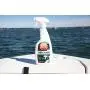 303 (30616CSR-6PK) Fabric Guard, Upholstery Protector, Water and Stain Repellent, 16 fl. oz., Pack of 6