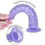 HBSHR Super Soft Toy for Beginner Women