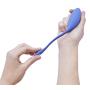 We-Vibe Jive, Periwinkle Blue