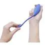 We-Vibe Jive, Periwinkle Blue