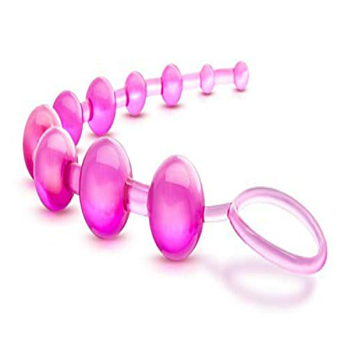 Flesh 2 in 1 Soft Silicone Lifelike P?`ck?t-Pü`ss?s Real-Skin Adult Toys