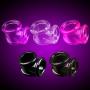Tummty Elastic Pennis Loop Silicone Co Ckring Toys for Men Male Rings Jaculation Adult Mens Lock Ring