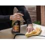 Meguiars G18616 Gold Class Leather Conditioner, 16 Fluid Ounces