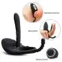 ZYYSQ Silicone Massage Happy Toy Ring for Pên?ís Extender Ring ?hástí-ty Pên?ís Sleeve Cl-ǐt Sti-mùlátor for Men ZYYSQ