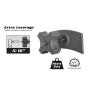 Capri Tools Swivel Brake Pad Spreader Tool