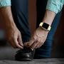 DaQin Band Compatible with Apple Watch 38mm 40mm 42mm 44mm for Women and Men, Sport Replacement Wristbands for iWatch Series 5 Series 4 Series 3/2/1, S/M, M/L