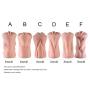 Male Masturbator Silicone Realistic Artificial Vagina Pocket Pussy Adult Sex Toys for Men Masturbation Cup Sex Toy Sex Products