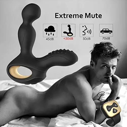 3 Speeds Rotating +10 Speeds V?b??ting Wireless Heating ?r??tate Másságèr A?ál ????age Tool,Waterproof Remote A?ál Silicone V?b??tor