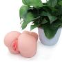 Tokky Fun Lovely Doll Lifelike Real Skin Full Size Body TPocket Toy M-astùrbetion for Male Toys for Men Oràl Sèxy Underwear