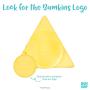 Bumkins Nintendo Zelda Silicone Grip Dish, Suction Plate, Divided Plate, Baby Toddler Plate, BPA Free, Microwave Dishwasher Safe