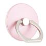 EMERGE Universal Phone Ring - Rose Gold