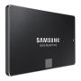 Samsung 850 EVO 500GB 2.5-Inch SATA III Internal SSD (MZ-75E500B/AM)