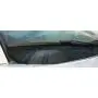 Michelin 8522 Stealth Ultra Windshield Wiper Blade with Smart Technology, 22" (Pack of 1)