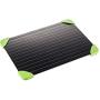 Quick Thaw Plate Rapid Thaw Plate with Silicone Foot Thaw Board Kitchenware