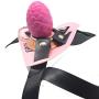 TYSJCSY Stráp ǒn Hárněss Women Pleasure Wand Role Play Soft Silicone Pleasure Toys for Women and Men