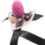 TYSJCSY Stráp ǒn Hárněss Women Pleasure Wand Role Play Soft Silicone Pleasure Toys for Women and Men