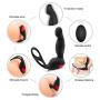 Vibarator s sexew-Toys for Men Men Climax Fantasy Silicone Male Próst?t? Mass-AGER CO-Ck Ring án-al sexew-Toys Bútt Plug for Men Adùllt ?rótí? án-al sexew-Toys,as Picturet-Shirt