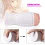 Msdep P?cket-P?ssys Pleasure Men Adult Toys by WY-Love