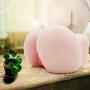 FANBO@ Dual Useass Device Medical Silicone Male Toys 19cm7.5in6.5cm16.5im6.5in12cm4.7in (Intimate Packaging) - All Deep Love is A Private, Girls Generation Buttocks Safe Realistic
