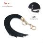 SCARLET KITTEN Silicone Riding Crop Horse Whip with Slapper Jump Bat