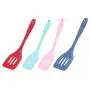 DOPTHOI - Kitchenware Silicone Spatula Heat-resistant Cooking Spatula Non-stick Special Cooking Shovel Cooking Tools