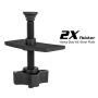 Capri Tools Swivel Brake Pad Spreader Tool