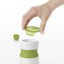 OXO Tot Mealtime Essentials Value Set