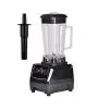 2200W 2L Commercial Grade Home Professional Smoothies Power Blender Food Mixer Juicer Food Fruit Processor,Red Full Parts,Us Plug