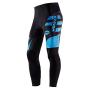 sponeed Mens Bicycle Pants 4D Padded Road Cycling Tights MTB Leggings Outdoor Cyclist Riding Bike Wear