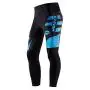 sponeed Mens Bicycle Pants 4D Padded Road Cycling Tights MTB Leggings Outdoor Cyclist Riding Bike Wear