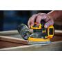 DEWALT DCW210B 20V MAX Brushless Orbital Sander (Tool Only)