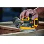 DEWALT DCW210B 20V MAX Brushless Orbital Sander (Tool Only)