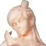 Elsa Babe Adult Male Stroker Silicone Masturbator Sex-Toys Entity Sex-Doll [Mizuno Aya]