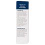Kelo-cote Advanced Formula Scar Gel, Improves The Appearance of Old and New Scars, 10 Grams