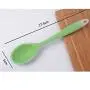 SKYyao Kitchen utensil set Non-stick cookware set Silicone kitchenware 5-piece set kitchen tools silicone