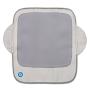 Munchkin Protect Booster Chair Cover, Grey