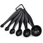 Silicone Kitchenware Set of 23 Non-Stick Cooking Frying Pan Shovel Soup Colander Face Fishing Kitchen Gadget