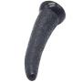 Silicone Bead Flexible Pleasing PVC A-náles Plug Toy