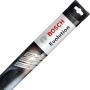 Bosch Evolution 4818 Wiper Blade - 18" (Pack of 1)