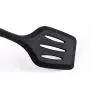Silicone Kitchen Gadget Set High Temperature Silicone Kitchenware Nonstick Cookware Set Kitchen Spatula Scraper Eggbeater Tool Set of 10