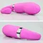 Wearable Vibrant Toy for Women Adùllt Toy for Women Pleasure G-Spotter Vibrantor with Cl?toris St?mulator Wireless Remote for Couple Sex Fun 10 Vibe-Modes Cl?toris Tool