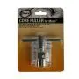 Danco 86712 Moen Cartridge Puller, Pack of 1, Original Version