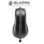 Slappa Full-Sized HardBody PRO Headphone Case Ultimate Protection for Audio Technica, Beats, Sony + many more